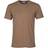 Colorful Standard Classic Organic T-shirt Unisex - Sahara Camel