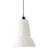 Anglepoise Original 1227 Midi Pendant Lamp 23cm