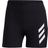 Adidas Terrex Agravic Pro Running Shorts Women - Black