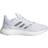 Adidas Pure Boost 21 W - Cloud White/Dash Grey