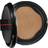 Shiseido Synchro Skin Self-Refreshing Cushion Compact Foundation #210 Birch Refill