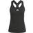 Adidas Tennis Y-Tank Top Women - Black/White