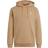 Adidas Adicolor Essentials Trefoil Hoodie - Beige Tone