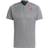 Adidas Primeblue Freelift Polo Shirt Men - Grey