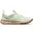 Nike Free Run Trail Premium M - Coconut Milk/Lime Glow/Metallic Gold