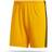 Adidas Condivo 18 Shorts Men - Collegiate Gold/Black