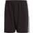 Adidas Condivo 18 Shorts Men - Black/White