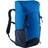 Vaude Skovi 19 - Blue/Eclipse