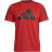 Adidas Freelift T-shirt Men - Vivid Red