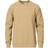 Colorful Standard Classic Organic Crew Sweatshirt - Desert Khaki