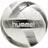 Hummel Concept Pro Football Ball 5 White / Black / Silver