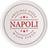 Typhoon World Foods Napoli Pizza Pan 31 cm