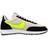 Nike Air Tailwind 79 M - White/Volt/Blue Fury