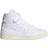 Adidas Forum 84 High W - Cloud White/Off White/Core Black