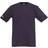 Uhlsport Team T-shirt - Navy