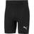 Puma Liga Baselayer Short Tights Men - Black