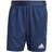 Adidas Condivo 21 Shorts Men - Navy/White