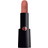Armani Beauty Rouge D'Armani Matte Lipstick #102 Androgino