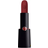 Armani Beauty Rouge D'Armani Matte Lipstick #201 Nightberry