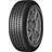 Dunlop Sport AllSeason 215/65 R16 98H