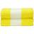 A&R Towels Subli-Me Bath Towel Yellow (140x70cm)