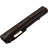 CoreParts MBI2330 Compatible