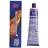 Wella Koleston Perfect Me+ Deep Brown #4/77 60ml