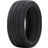 Laufenn I Fit+ LW31 P215/55 R16 93H 4PR