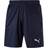 Puma Liga Core Shorts Men - Peacoat/White