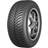 Nankang Cross Seasons AW-6 175/60 R16 82H