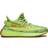 Adidas Yeezy Boost 350 V2 - Semi Frozen Yellow