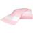 A&R Towels Subli-Me Bath Towel Pink (140x30cm)