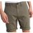 Superdry International Chino Shorts - Dusty Olive