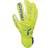 reusch Pure Contact SpeedBump Goalkeeper Gloves