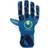 Uhlsport Hyperact Supersoft HN