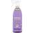 Method Multi Surface Cleaner French Lavender 800ml