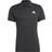 Adidas Heat.RDY Tennis Polo Shirt Men - Black