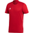 Adidas Core 18 Training Jersey Men - Power Red/White