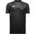 Adidas Campeon 19 Jersey Men - Dgh Solid Grey/White