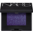 NARS Single Eyeshadow Argentina