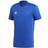 Adidas Core 18 Training Jersey Men - Bold Blue/White