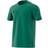 Adidas Core 18 Training Jersey Men - Bold Green/Black