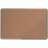 Nobo Premium Plus Cork Notice Board 90x60cm