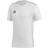 Adidas Core 18 Training Jersey Men - White/Black