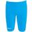 Uhlsport Distinction Colors Tights Men - Cyan