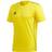 Adidas Core 18 Training Jersey Men - Yellow