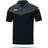 JAKO Champ 2.0 Polo Shirt Women - Black/Anthracite