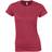 Gildan Soft Style Short Sleeve T-shirt - Antique Cherry Red