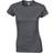 Gildan Soft Style Short Sleeve T-shirt - Dark Heather
