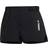 Adidas Terrex Hike Shorts Women - Black